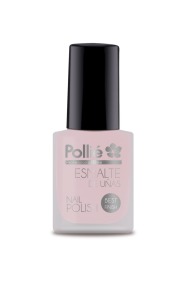 Pollié - Nagellack Pastelrosa 12 ml (03495)