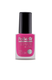 Pollié - Nagellack Pink 12ml (03504)    