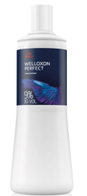 Wella - Future Welloxon Oxidationsmittel 30 Vol. 1000 ml
