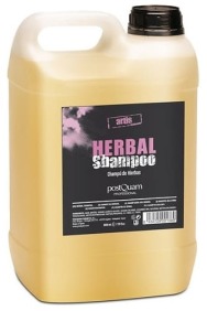 Postquam - Kräuter-Shampoo 5000 ml (PQP01650)