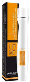 Postquam - Eye Contour Roll On UOMO für Männer 15 ml (PQE08090)