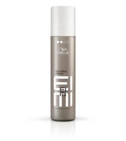 Wella Eimi - Flexible FINISH Ecological Hairspray 250 ml