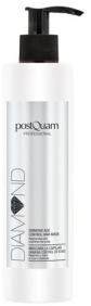 Postquam - DIAMOND Restorative Mask 250 ml (PQPDIAM02)