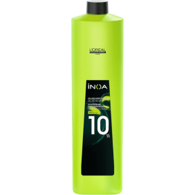 L`Oral - INOA Oxidizer 10 Vol (3%) 1000 ml