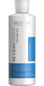 Revlon - Farbflecken reinigen 250 ml      