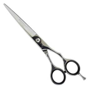 Steinhart - Scissor Barbero 1. Juli / 2`` (T478918)