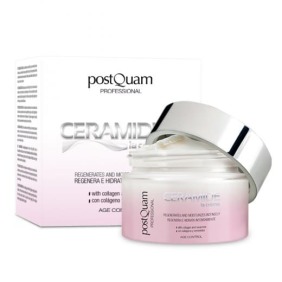 Postquam - Cream Ceramid 50 ml (PQECERA01)