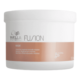 Wella Care - Mask Repair FUSION Intensive 500 ml