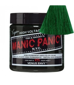 Manische Panik - Tint CLASSIC VENUS ENVY Fantas auf 118 ml
