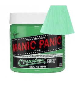 Manische Panik - Tint CREAMTONE Fantas SEEnymphen 118 ml