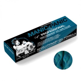 Manic Panic - Tint PROFESSIONAL Fantas zu 90 ml Blue Bayou