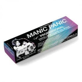 Manic Panic - Tint PROFESSIONAL Fantas pastell IZER 90 ml