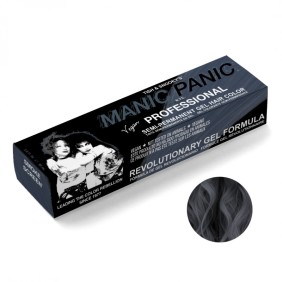 Manic Panic - Tint PROFESSIONAL Fantas zu 90 ml SMOKE SCREEN
