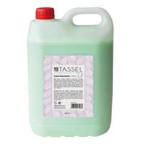 Tassel - Glättungscreme 5000 ml (04326)  