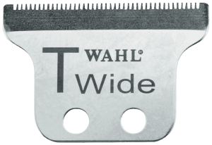 Wahl - Kopf T-WIDE (02215-1116)          