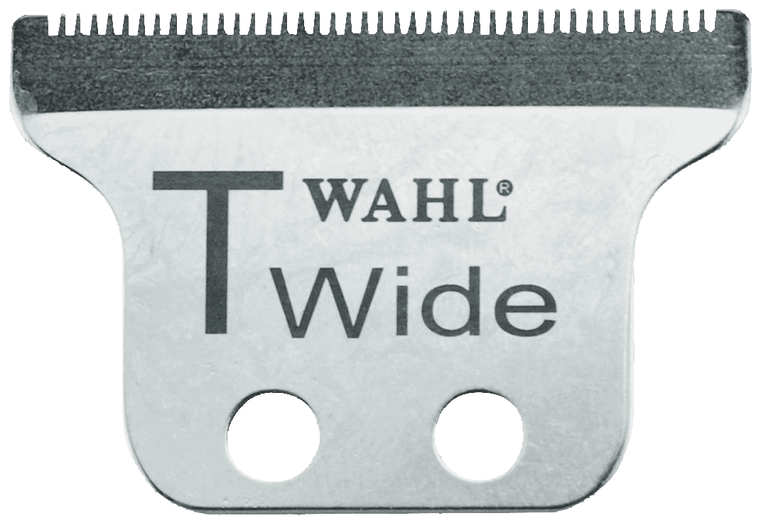 Wahl - Kopf T-WIDE (02215-1116)