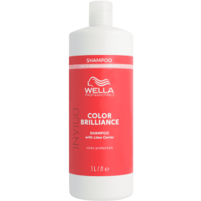 Wella Invigo - Champ COLOR BRILLIANCE Haare gut / normal 1000 ml