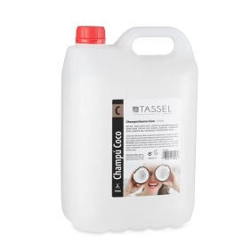 Quaste - Coco Neutral Champ 5000 ml (06339)