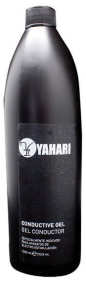 Yahari - Ultraschallleitgel 1000 ml (PQPYAHGELCOND1L)