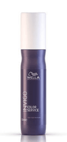 Wella Invigo - COLOR SERVICE Fleckenentferner 150 ml
