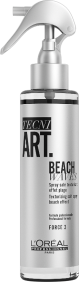 L`Or al Tecni.Art - STRANDWELLEN Beach Effect Spray 150 ml