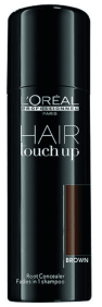 L`Or al - Spray Covers Reinigungsmittel für Haare MARR N 75 ml