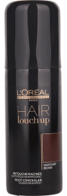 L`Or al - Spray Covers Haarausbesserungen MARR N CAOBA 75 ml