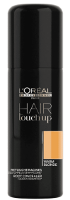 L`Or al - Spray Covers Haarpflege RUBIO C LIDO 75 ml